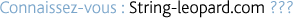 String L�opard